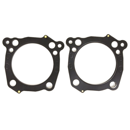 Cometic Head Gasket - 4.430" x 0.036" - M8 C10347-036_1446143