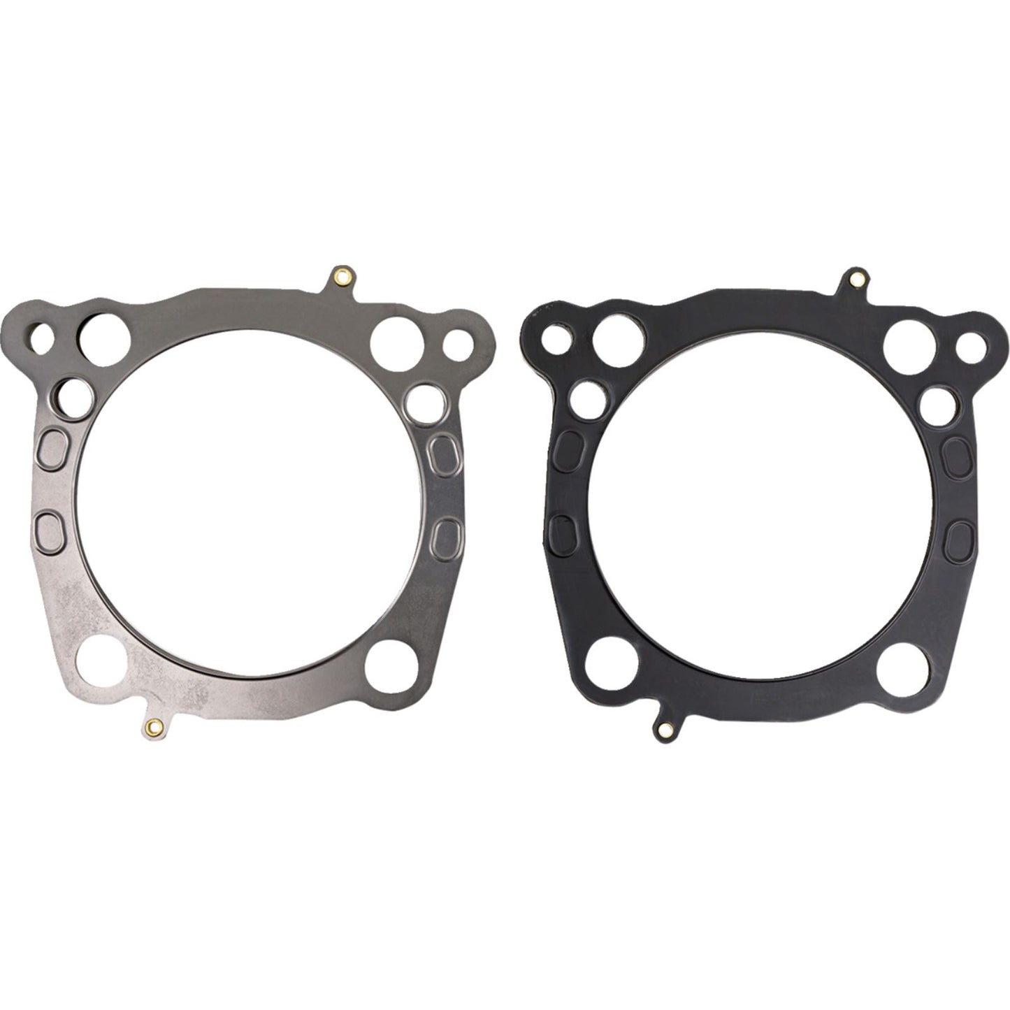 Cometic Head Gasket - 4.500" x .036" - M8 C10348-036_1169558