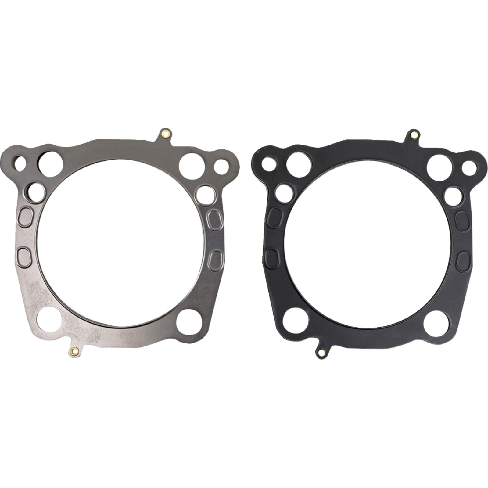 Cometic Head Gasket - 4.500" x .036" - M8 C10348-036_1169558