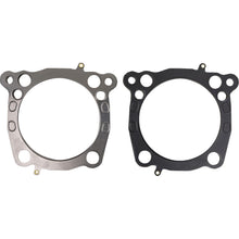 Cometic Head Gasket - 4.500" x .036" - M8 C10348-036_1169558