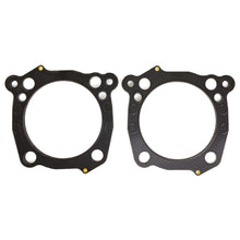 Cometic Head Gasket - 4.500" x .036" - M8 C10348-036_1446144