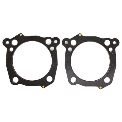 Cometic Head Gasket - 4.500" x .036" - M8 C10348-036_1446144