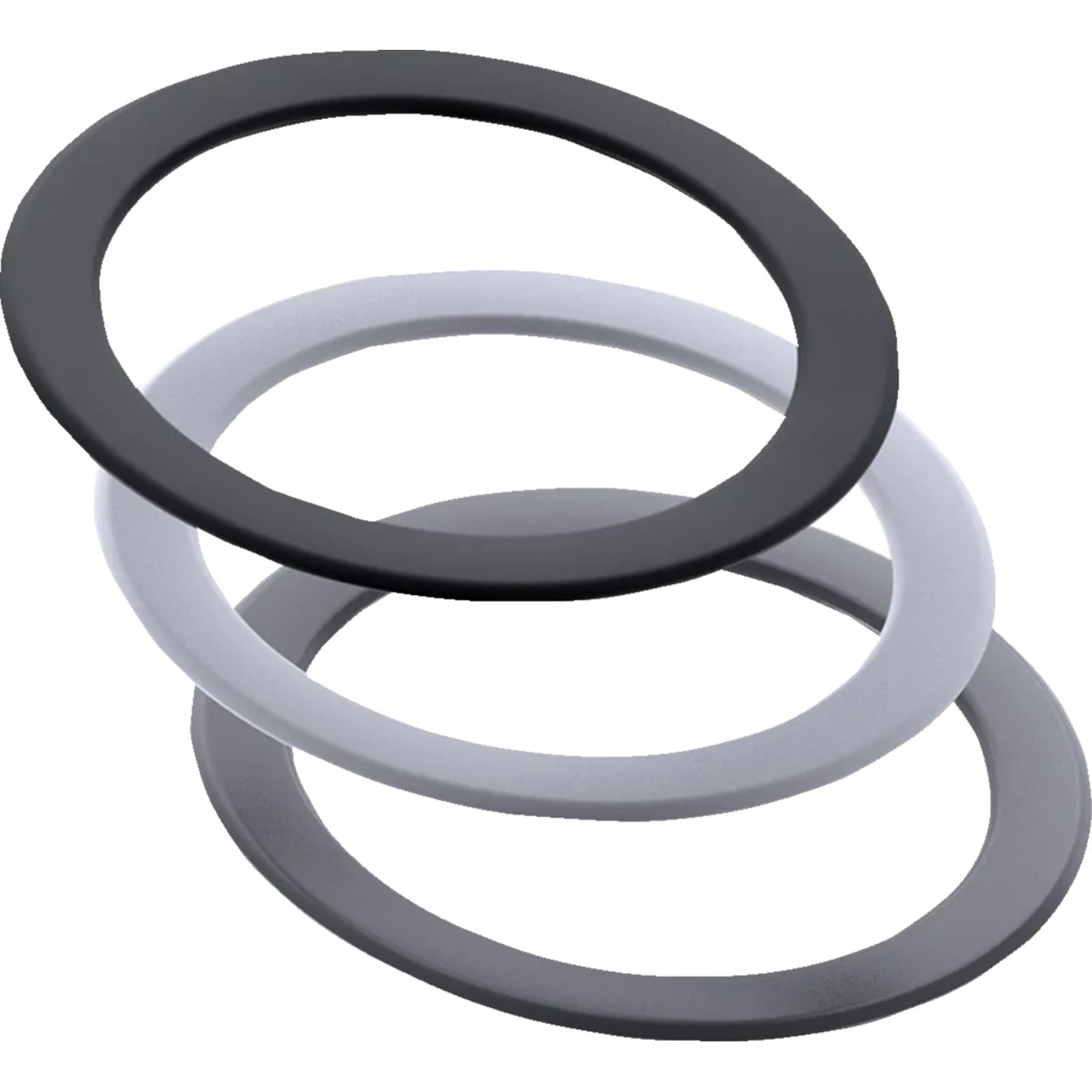 SP Connect Mount - Phone - Magnetic/Adhesive - SPC+ [MPN: 52815]_1367169