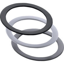 SP Connect Mount - Phone - Magnetic/Adhesive - SPC+ [MPN: 52815]_1367169