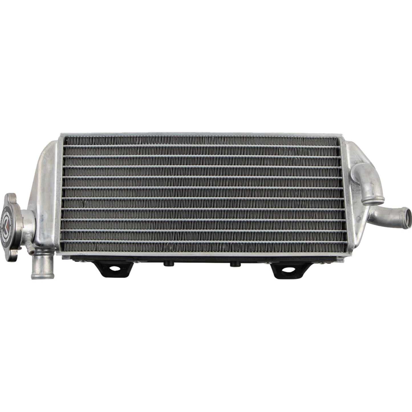 Moose Offroad Replacement Orig Equip Radiator - Right for KTM/Gas Gas/Husqvarna 1901-0919_1161474