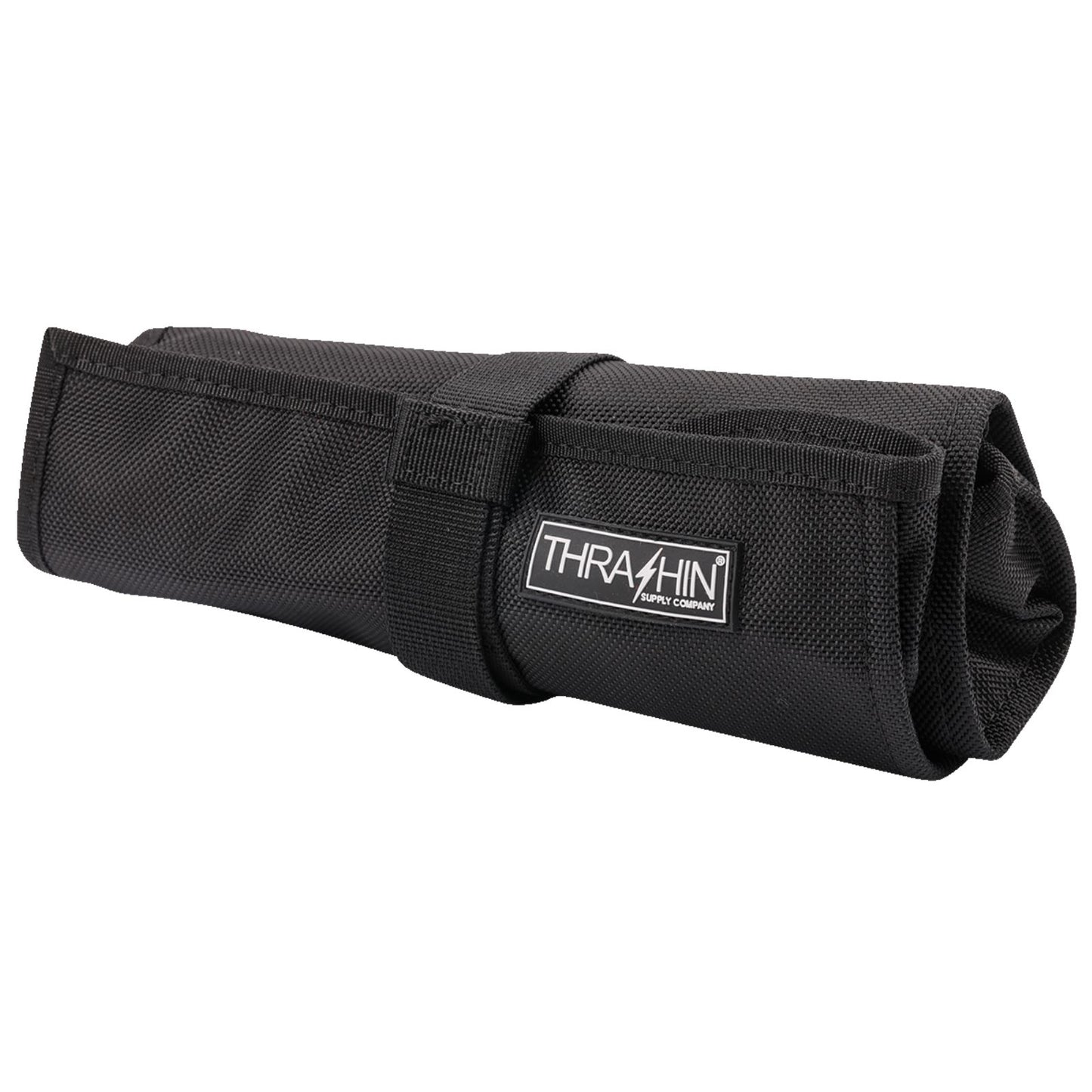 Thrashin Supply Company Tool Roll - V2 [MPN: THB-0019]_1157701