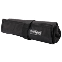 Thrashin Supply Company Tool Roll - V2 [MPN: THB-0019]_1157701