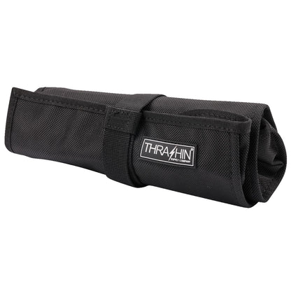 Thrashin Supply Company Tool Roll - V2 [MPN: THB-0019]_1157701