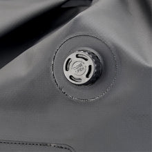 Biltwell Inc. EXFIL-65 Dry Bag - Gen 2 - Black [MPN: 3018-01]_1157750
