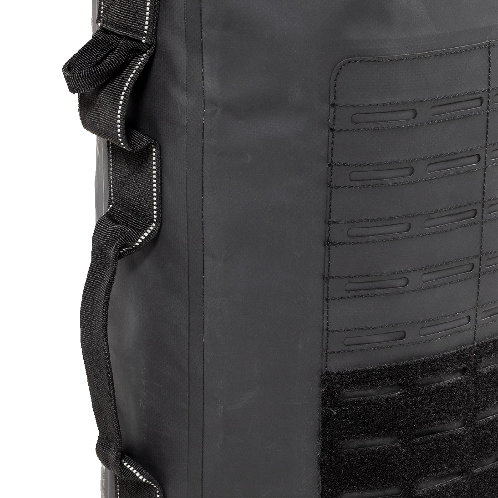 Biltwell Inc. EXFIL-65 Dry Bag - Gen 2 - Black [MPN: 3018-01]_1157733