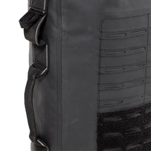 Biltwell Inc. EXFIL-65 Dry Bag - Gen 2 - Black [MPN: 3018-01]_1157733