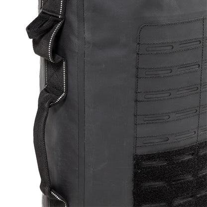 Biltwell Inc. EXFIL-65 Dry Bag - Gen 2 - Black [MPN: 3018-01]_1157733