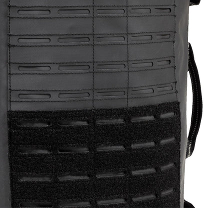 Biltwell Inc. EXFIL-65 Dry Bag - Gen 2 - Black [MPN: 3018-01]_1157735