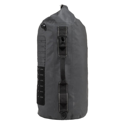 Biltwell Inc. EXFIL-65 Dry Bag - Gen 2 - Black [MPN: 3018-01]_1157737