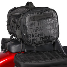 Thrashin Supply Company Bag/Luggage Strap Kit [MPN: TSB-00-15]_1157746