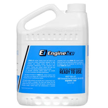Engine Ice Coolant System Flush & Clean - 1/2 Gallon [MPN: 12390]_1531119