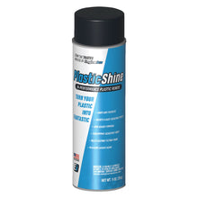 Engine Ice Plastic Shine - 11 U.S. fl oz [MPN: 13130]_1160698