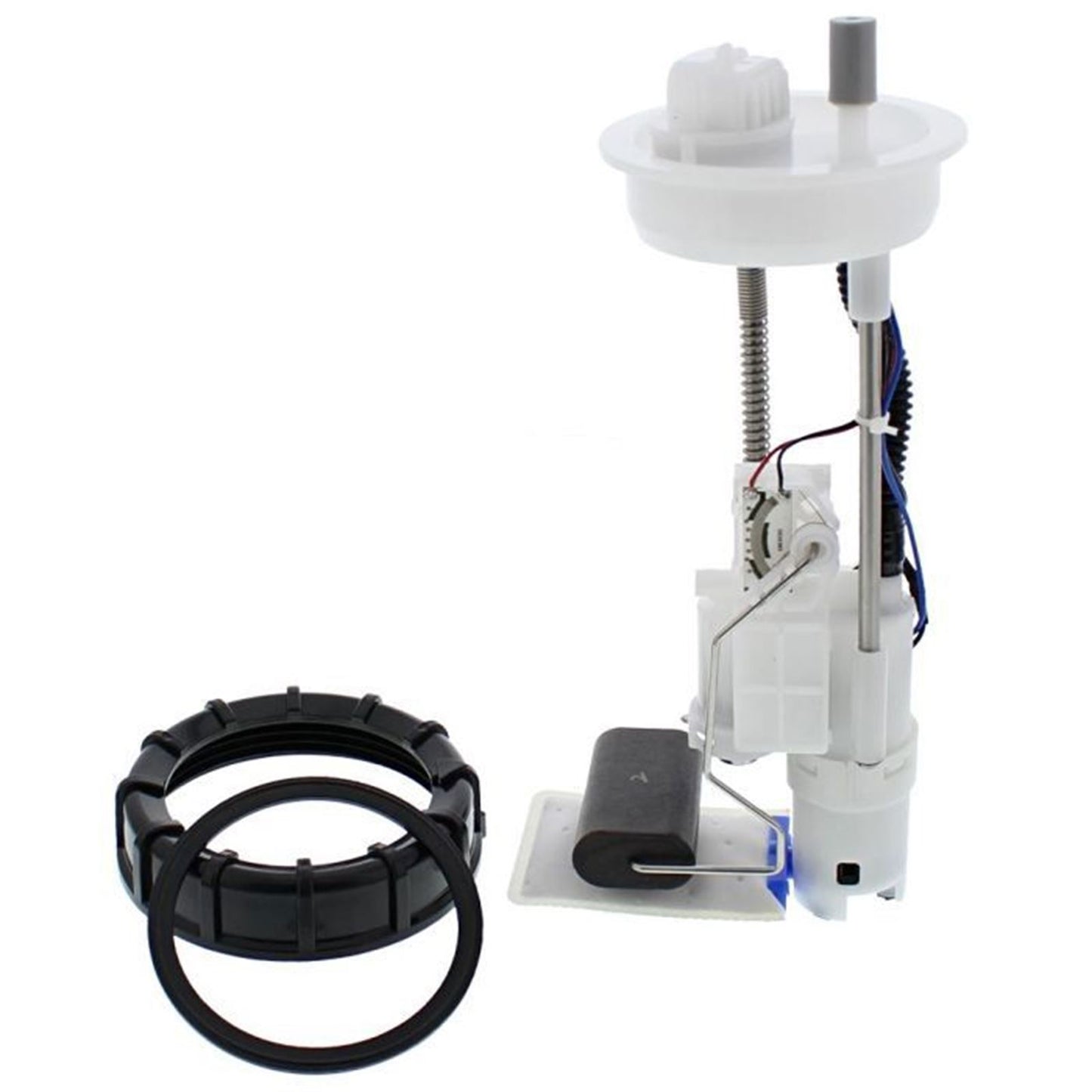 All Balls Racing Fuel Pump Complete Module - for Polaris Sportsman 500 X2 2006 47-1048_1471181
