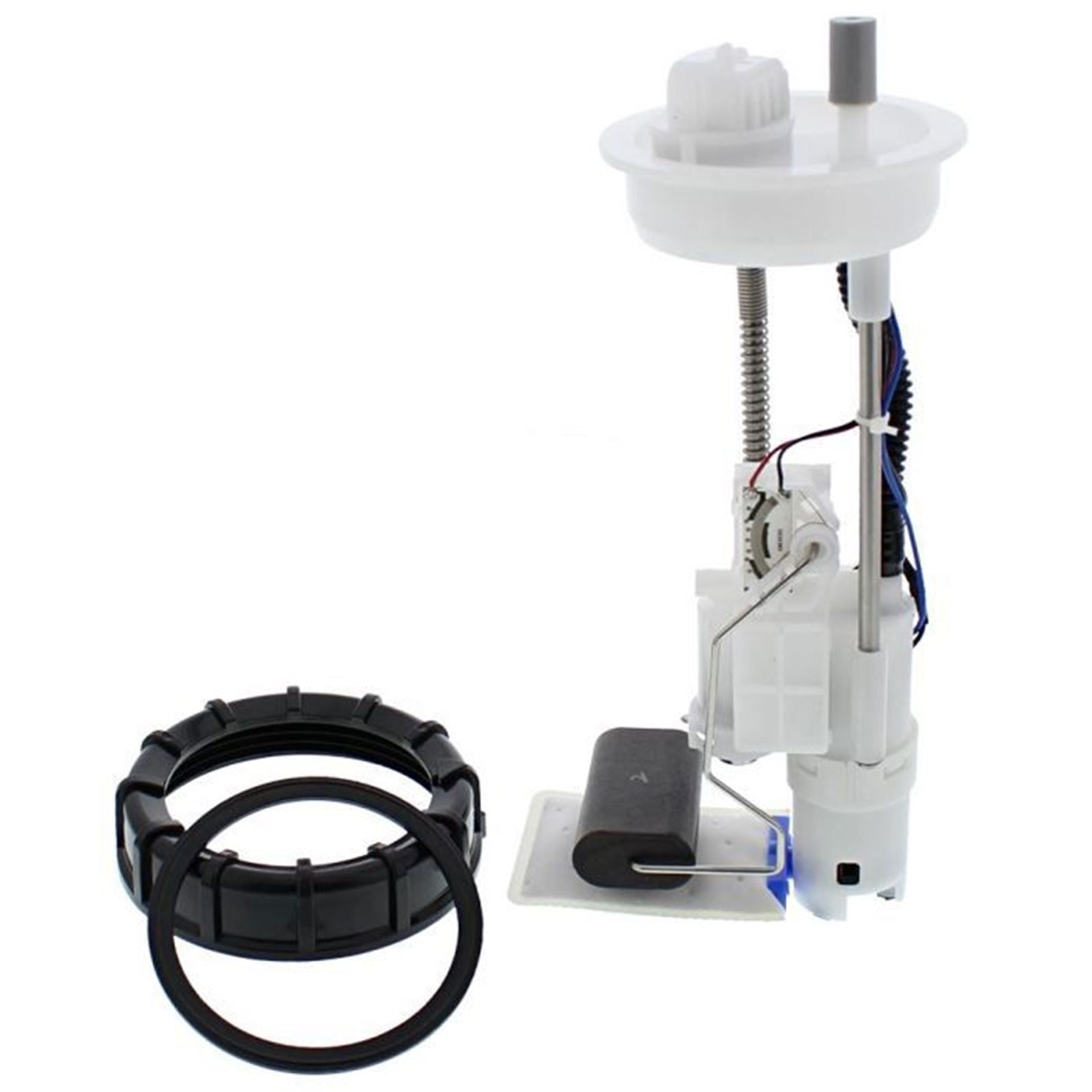 All Balls Racing Fuel Pump Complete Module - for Polaris Sportsman 500 X2 2006 47-1048_1471181
