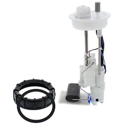 All Balls Racing Fuel Pump Complete Module - for Polaris Sportsman 500 X2 2006 47-1048_1471181