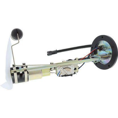 All Balls Racing Fuel Pump Complete Module - for Polaris Sportsman 500 X2 2006 47-1048_1484230