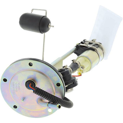 All Balls Racing Fuel Pump Complete Module - for Polaris Sportsman 500 X2 2006 47-1048_1484229