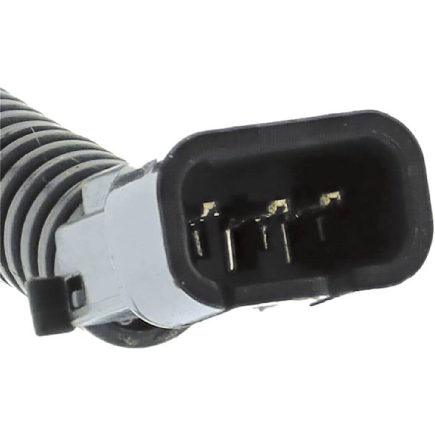 All Balls Racing Fuel Pump Complete Module - for Polaris Sportsman 500 X2 2006 47-1048_1484226