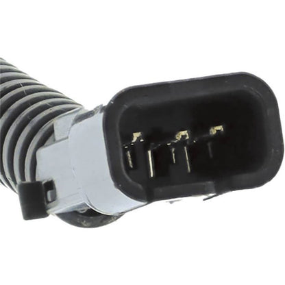 All Balls Racing Fuel Pump Complete Module - for Polaris Sportsman 500 X2 2006 47-1048_1484226