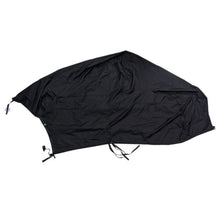 Bronco Premium UTV Cover for Polaris (2883419) AC-12212_1408646