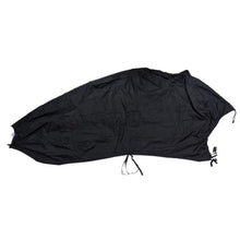Bronco Premium UTV Cover for Polaris (2879373) AC-12213_1408655