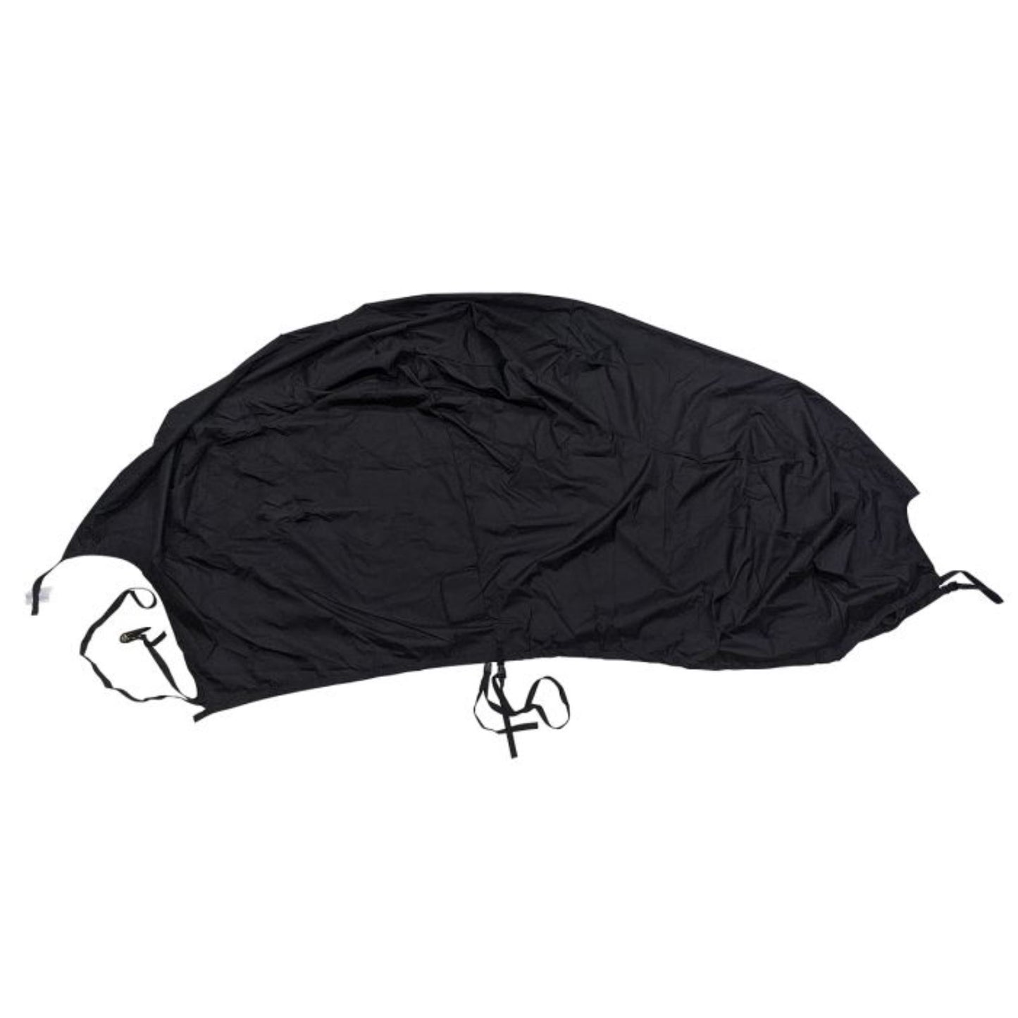 Bronco Premium UTV Cover for Polaris (2881841) AC-12214_1408647