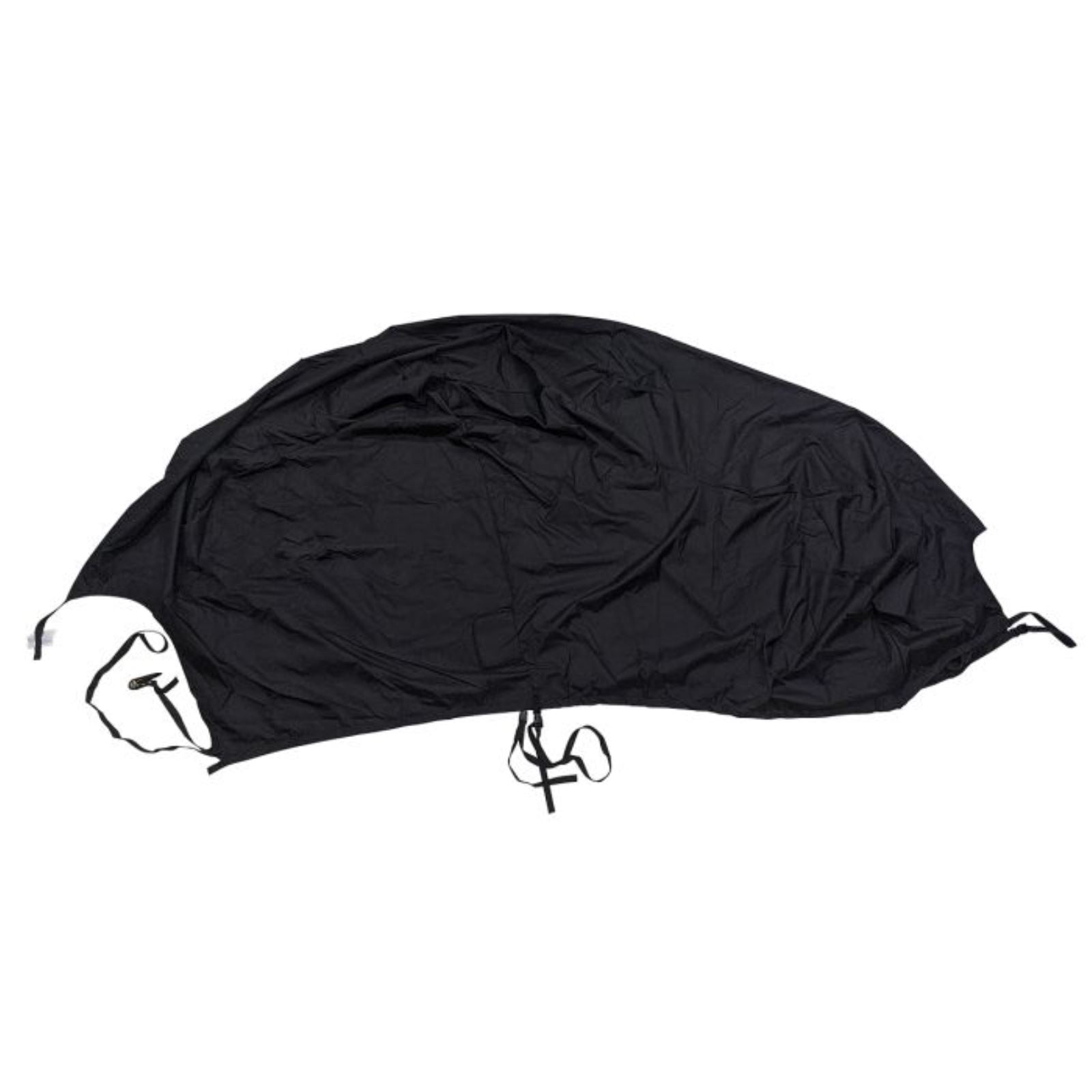 Bronco Premium UTV Cover for Polaris (2881841) AC-12214_1408647