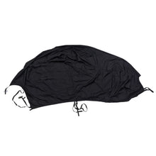 Bronco Premium UTV Cover for Polaris (2881841) AC-12214_1408647