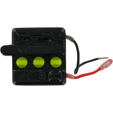 Yuasa Battery 6N4A-4D Conventional electrolyte Sold Separately YUAM26A4B_501462