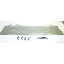 Klock Werks Flare Windshield - Tint - Defender FOR CAN-AM '16-'20 OPEN BOX [MPN: KW05-01-0482-T]_1159850