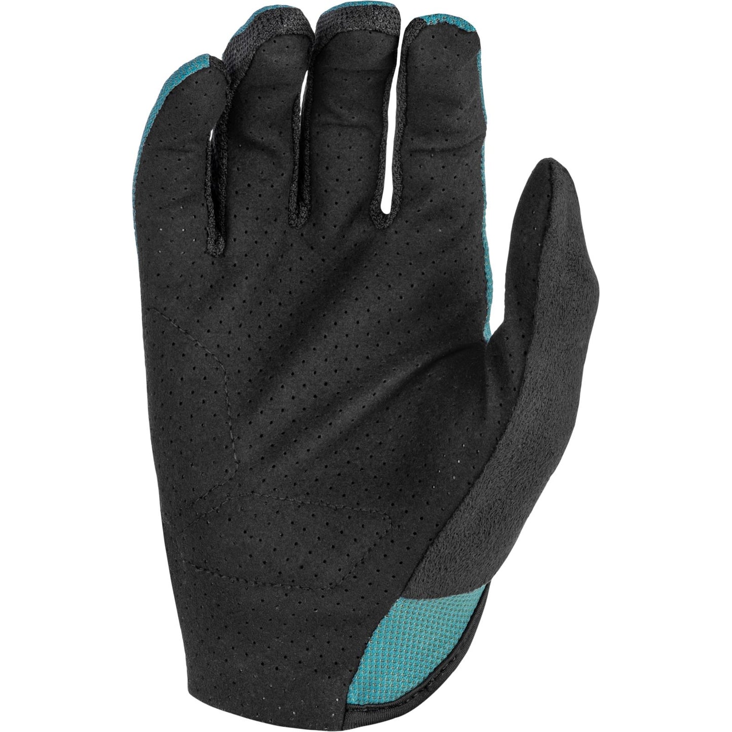 Fly Racing Mesh Gloves - Evergreen - 2XL 375-3352X_1159205