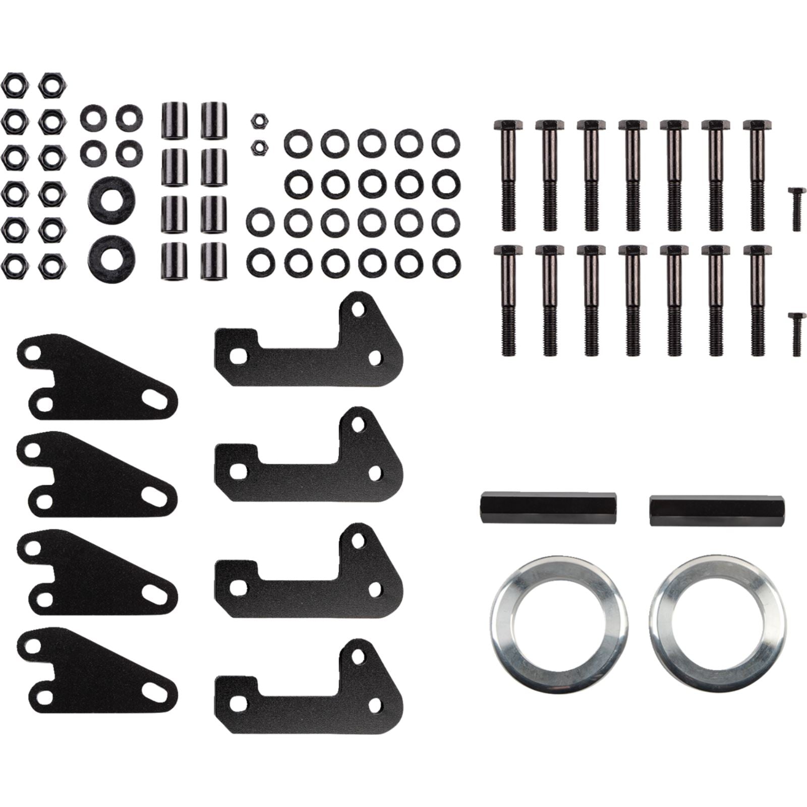 Moose Offroad Lift Kit for Polaris EPILK213_1167011