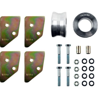 Moose Offroad Lift Kit - CF Moto EPILK214_1167010