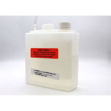 Yuasa 22oz. Acid Bottle 4710065_1475837