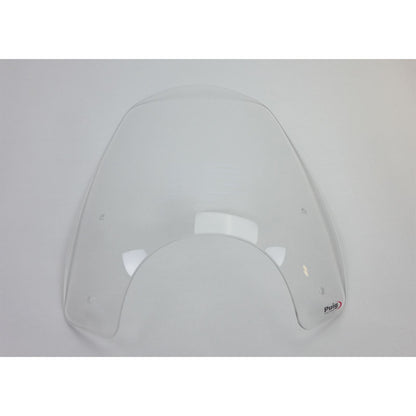 Puig New Generation Windscreen Replacement Touring Clear OPEN BOX 9438W_1160801