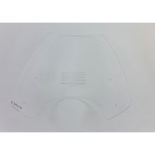 Puig New Generation Windscreen Replacement Touring Clear OPEN BOX 9438W_1160802