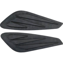 Drag Specialties Knee Pad - Pan-America 0701-0973_1169368