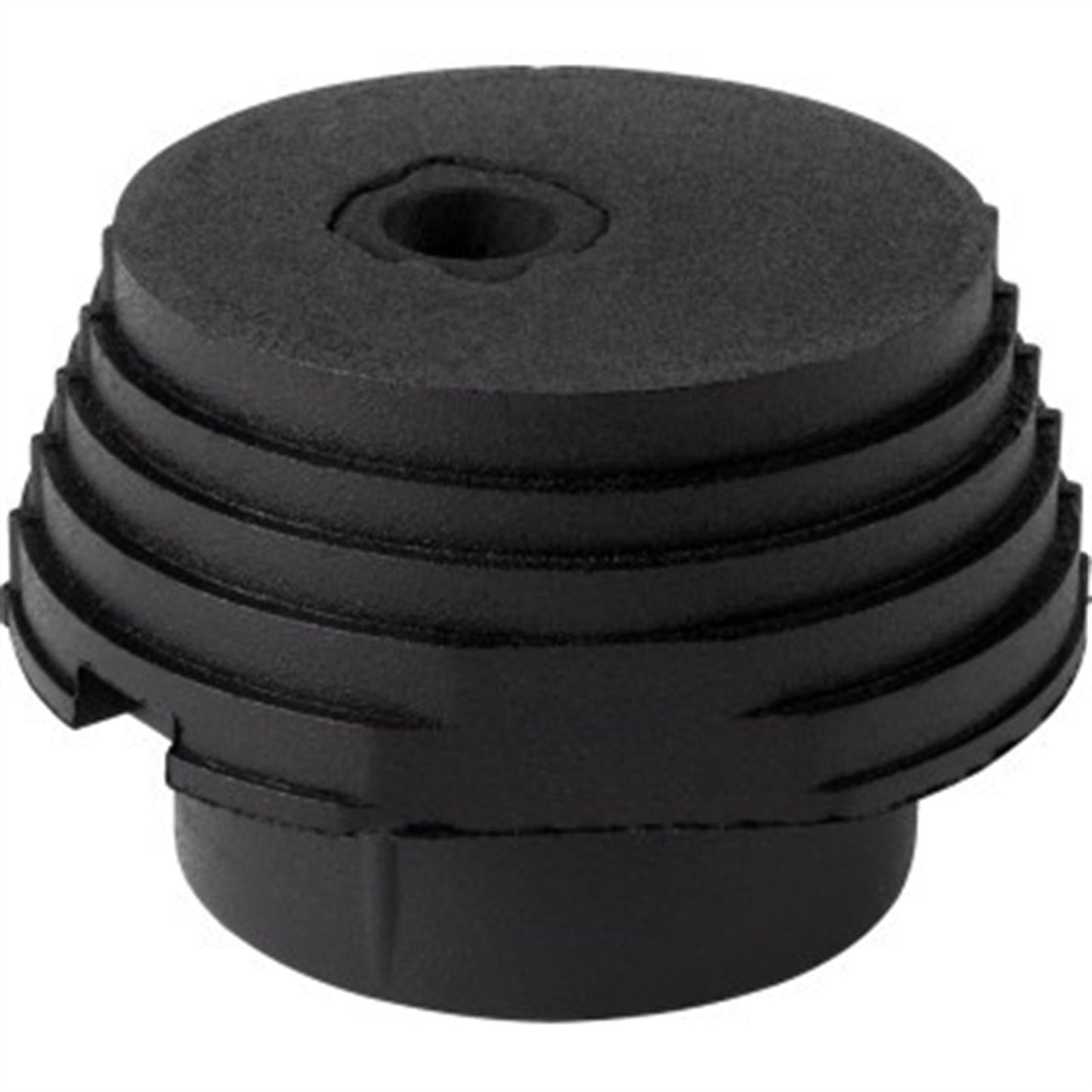 Drag Specialties Front Motor Mount - M8 0933-0143_1524592