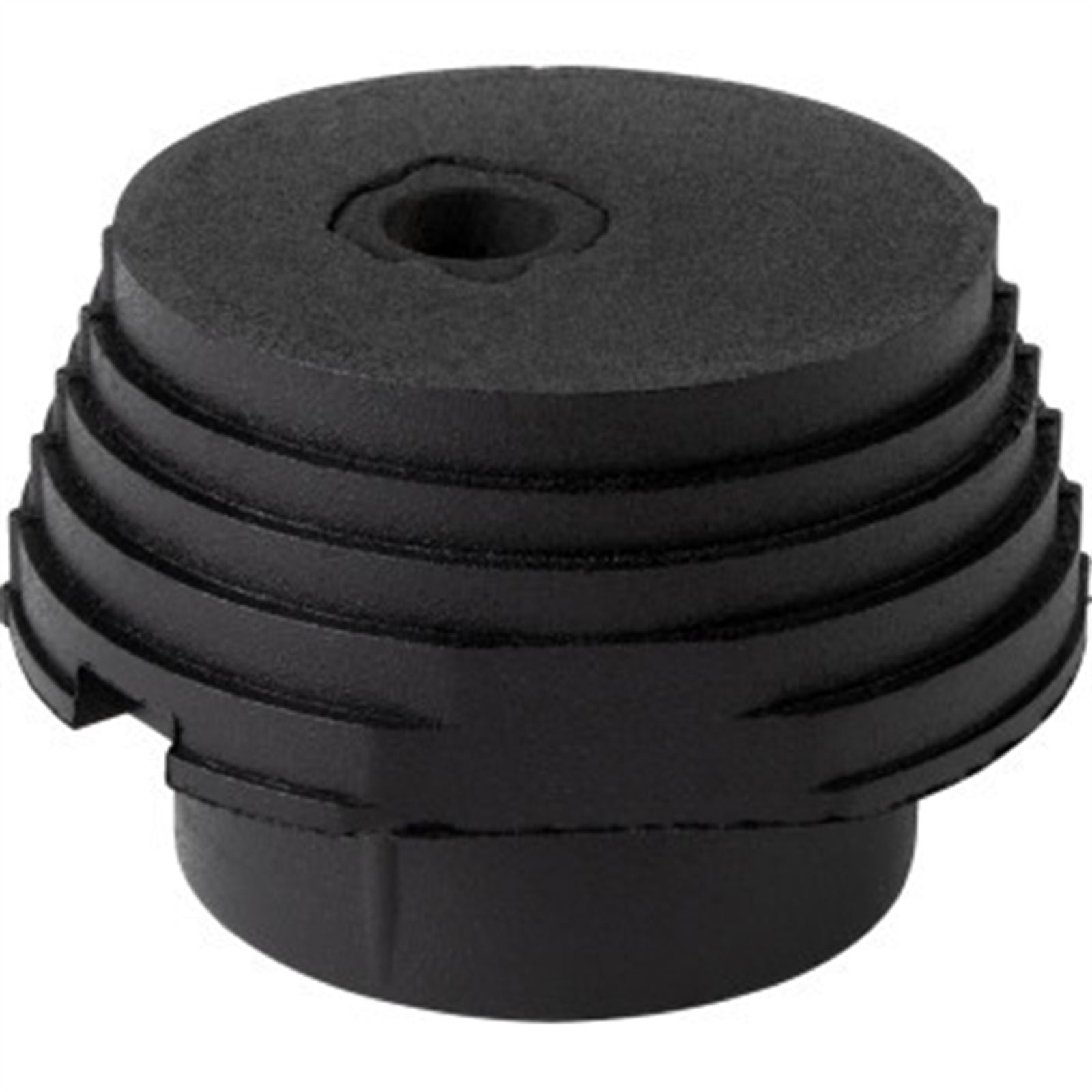 Drag Specialties Front Motor Mount - M8 0933-0143_1524592