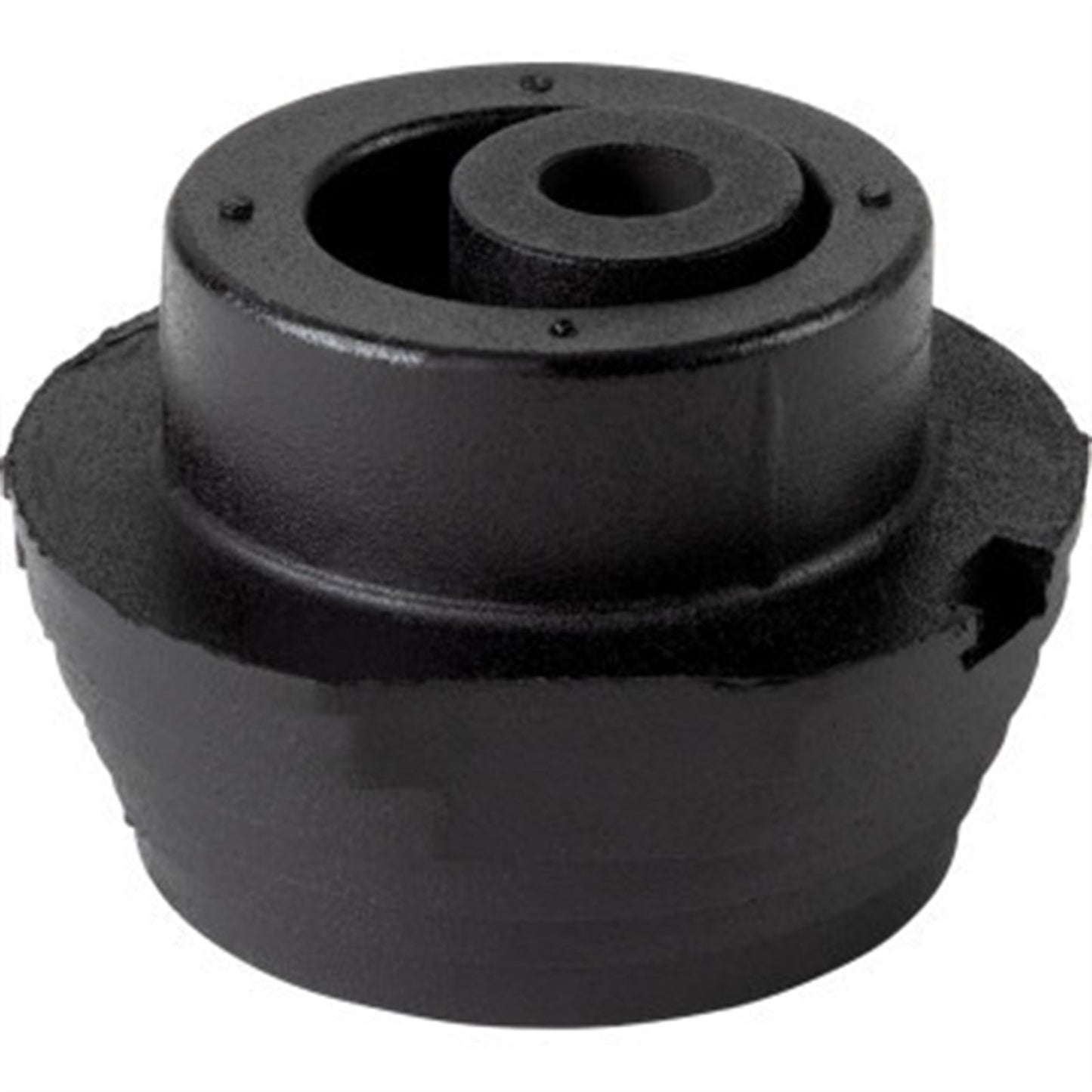 Drag Specialties Front Motor Mount - M8 0933-0143_1524598