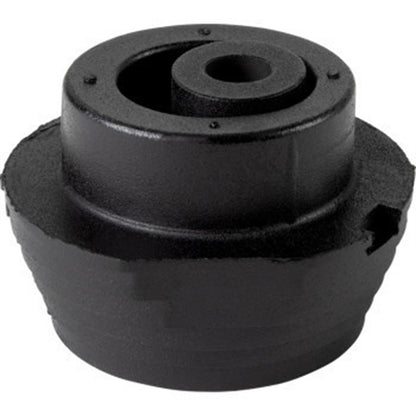 Drag Specialties Front Motor Mount - M8 0933-0143_1524598