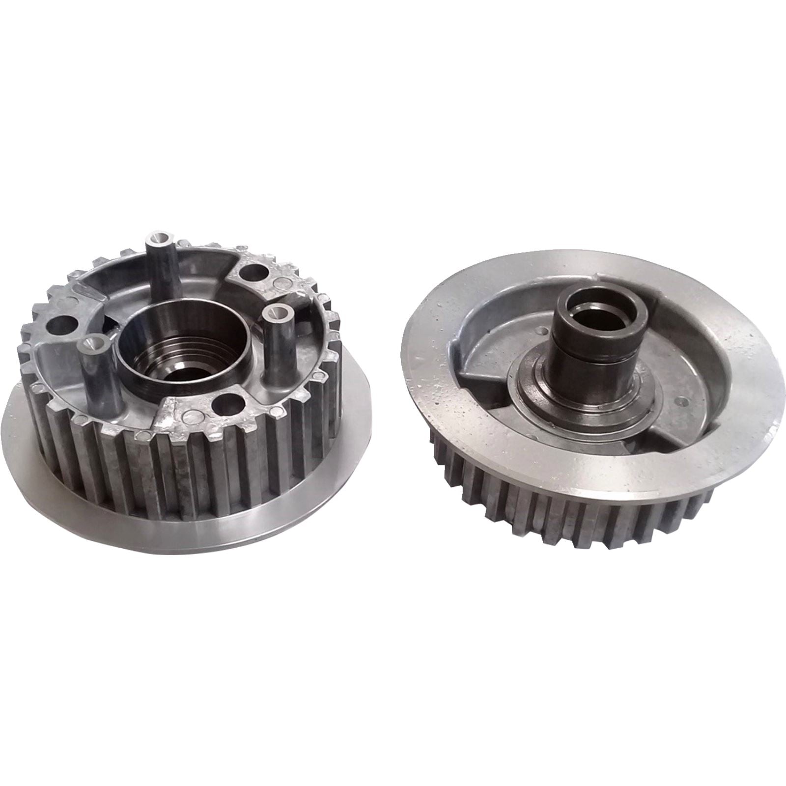 Drag Specialties Clutch Hub 1132-1830_1160389