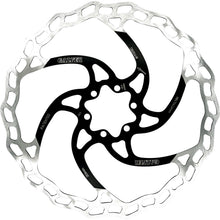 Galfer Wave Brake Rotor - 203 mm x 1.8 mm [MPN: DB004W]_1160388
