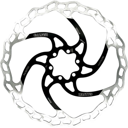 Galfer Wave Brake Rotor - 203 mm x 1.8 mm [MPN: DB004W]_1160388