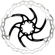 Galfer Wave Brake Rotor - 203 mm x 1.8 mm [MPN: DB004W]_1361195